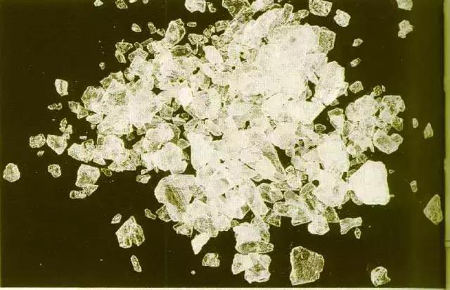 真实的千古第一才女,千古第一才女的爱恨情仇