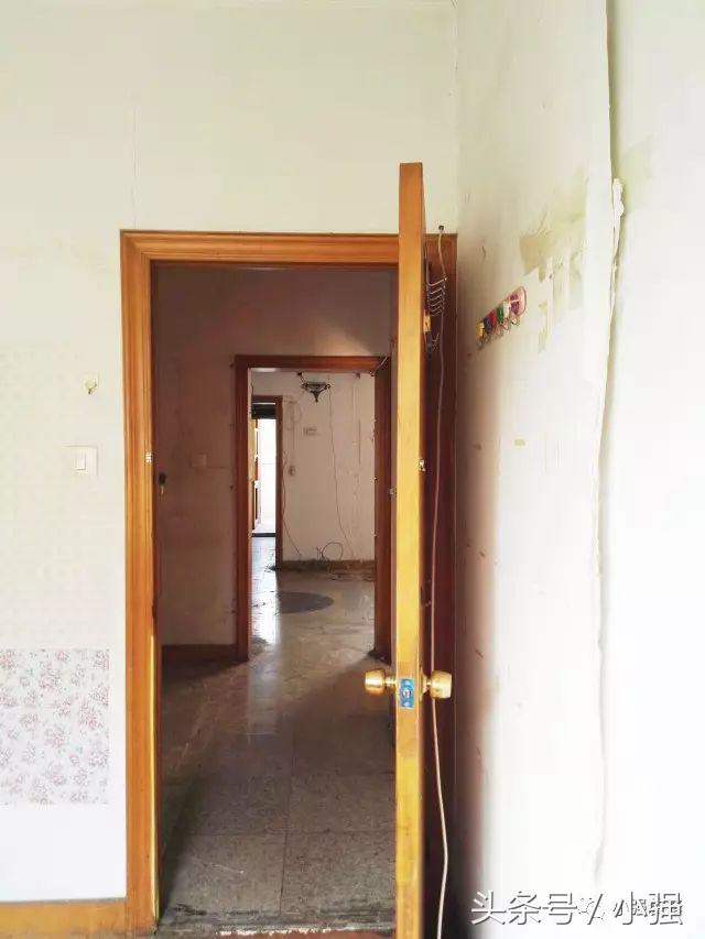 想知道工地盖的是什么,在哪里可以知道工地项目