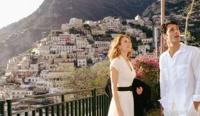 王勤伯巴西葡语咋样,王勤伯是什么