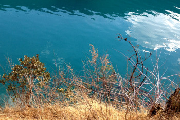 云南丽江香格里拉大理六日游,云南丽江大理香格里拉六日游