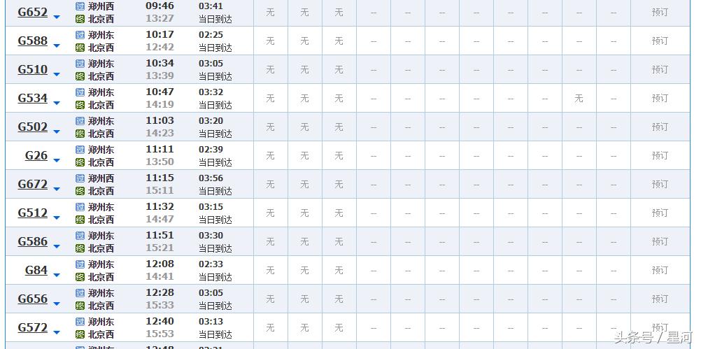 国庆回家什么软件抢票,国庆抢票软件哪个成功率高