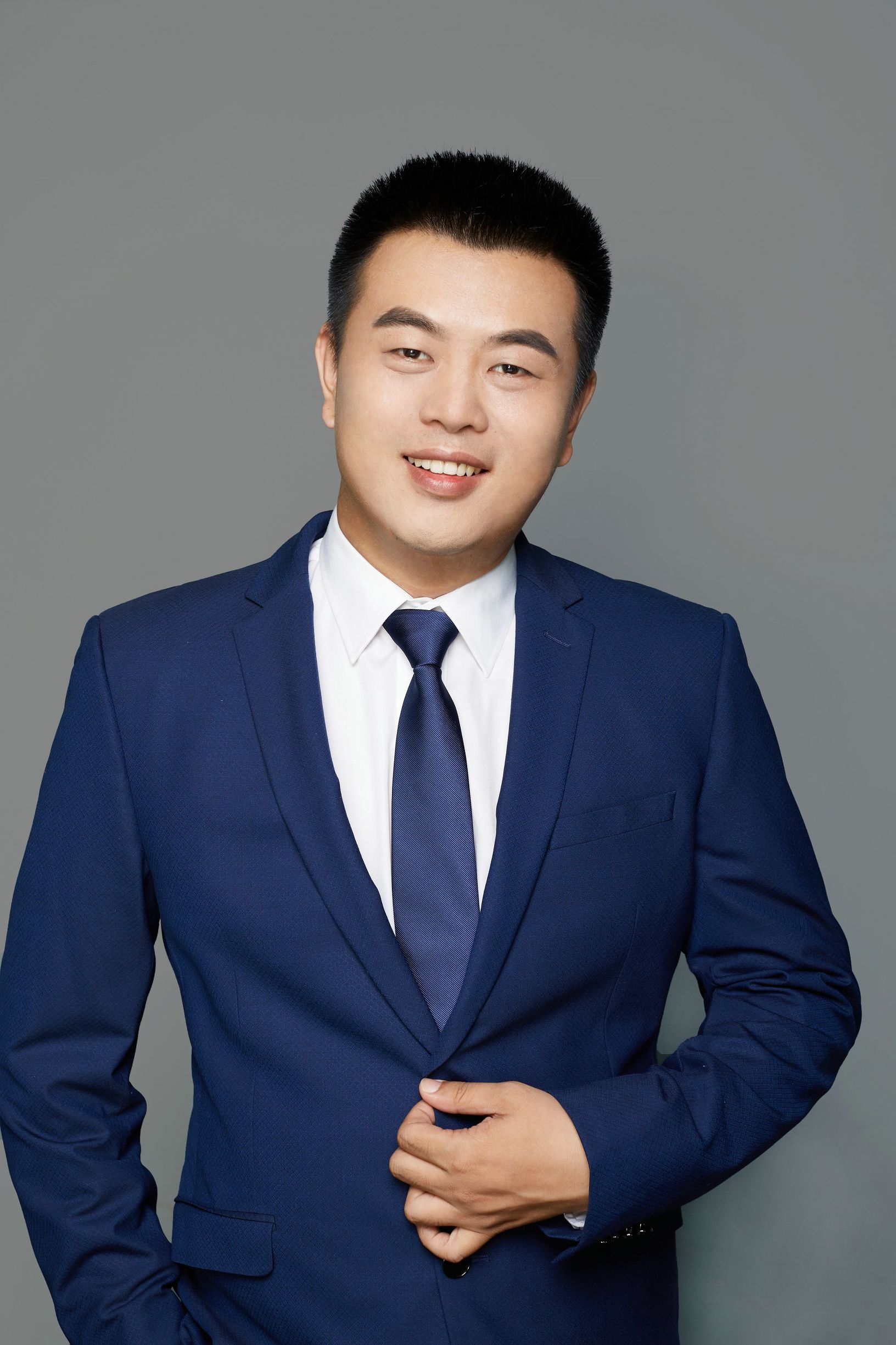 如果你的事业和生活不如意,那你需要了解职业培训师36大好处