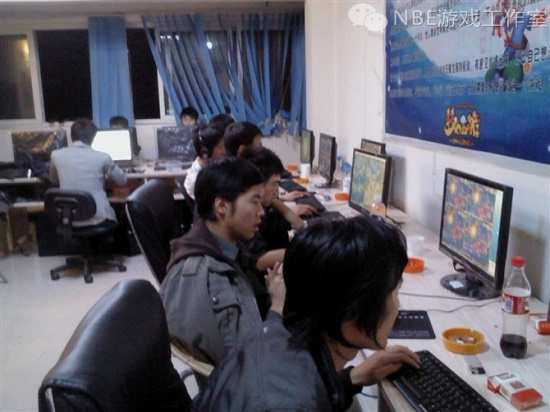 全民挣钱的游戏,全民搬砖赚钱游戏