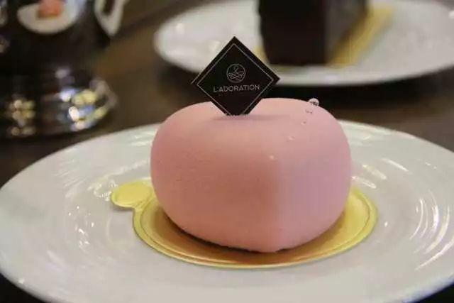 关心薛之谦的那些瓜农，你想好周末去哪吃了吗？