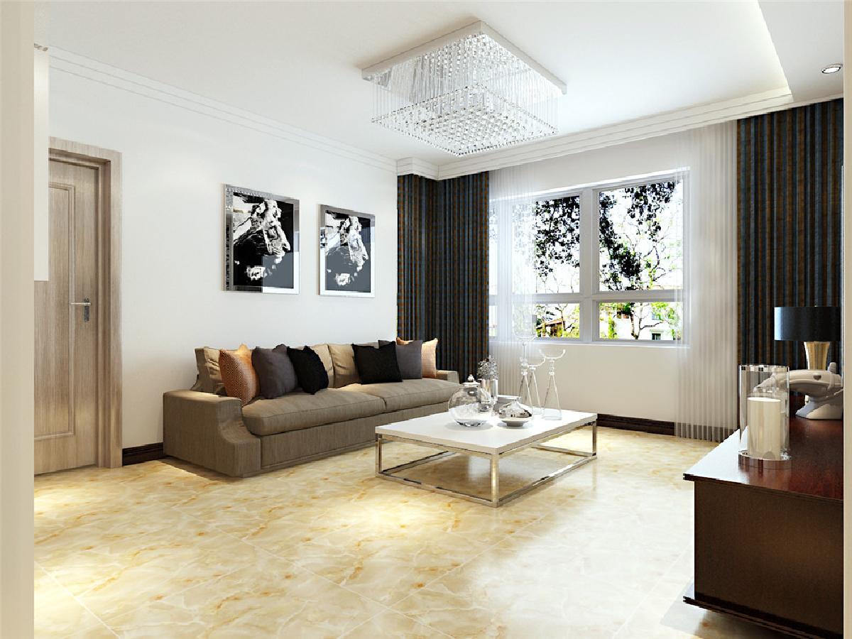 沈阳益格风情湾二期在哪里,沈阳市益格风情湾一期房价