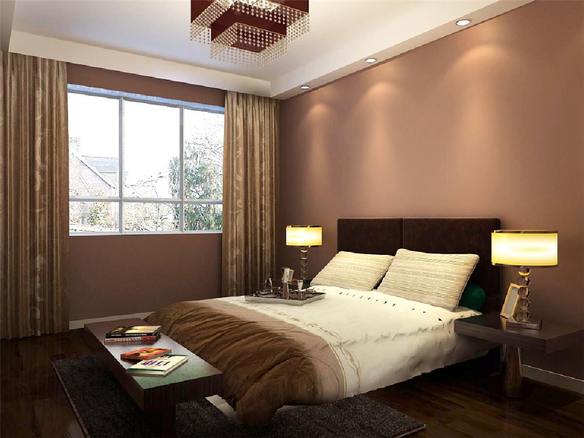 沈阳益格风情湾二期在哪里,沈阳市益格风情湾一期房价