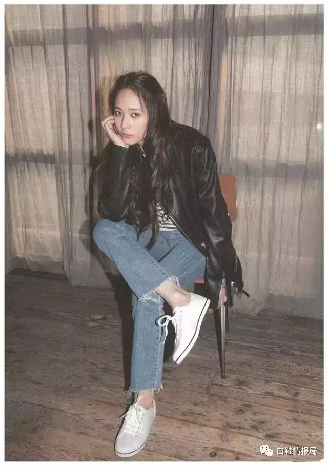 keds鞋子批发尾货,keds复古男鞋