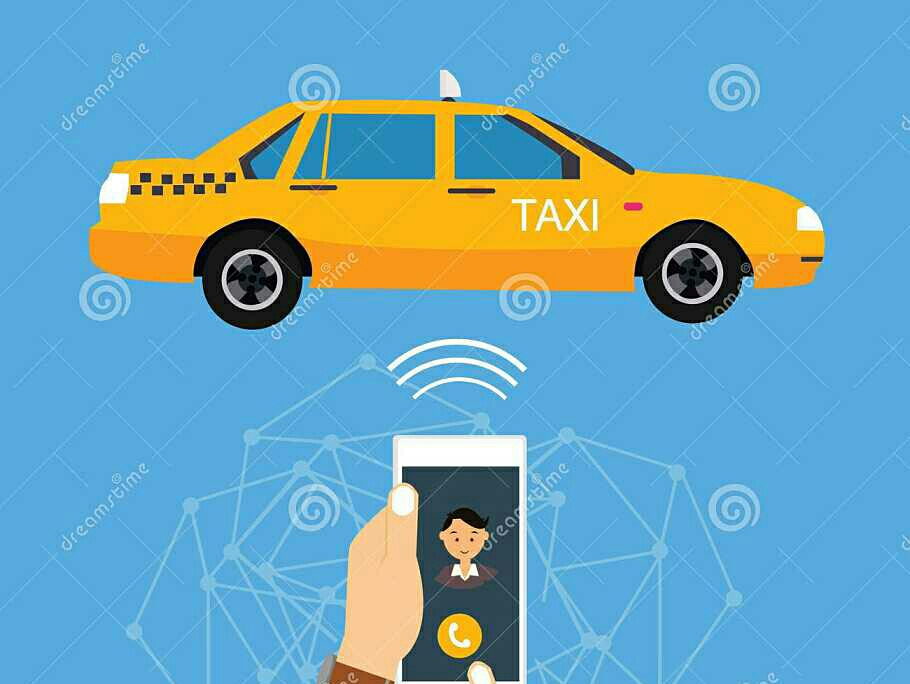 东西丢出租车上有车牌号怎么找回,出租车上丢手机知道车牌号怎么找