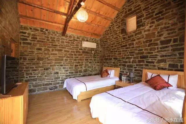 日照沂水三日游,苏杭三日游沂水团价