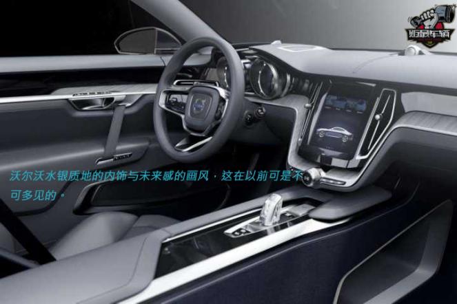 汽车内饰件产品图片,汽车内饰件模型雕刻机视频