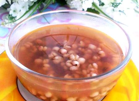 产后体质虚弱气血不足如何调理,产后体质差能恢复吗