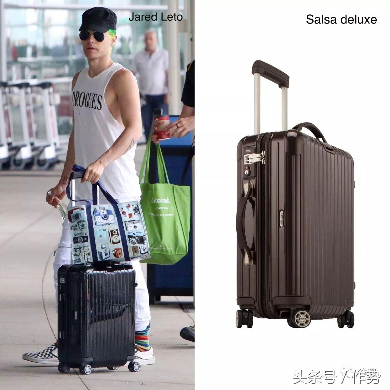 薛之谦行李箱装现金,薛之谦行李箱