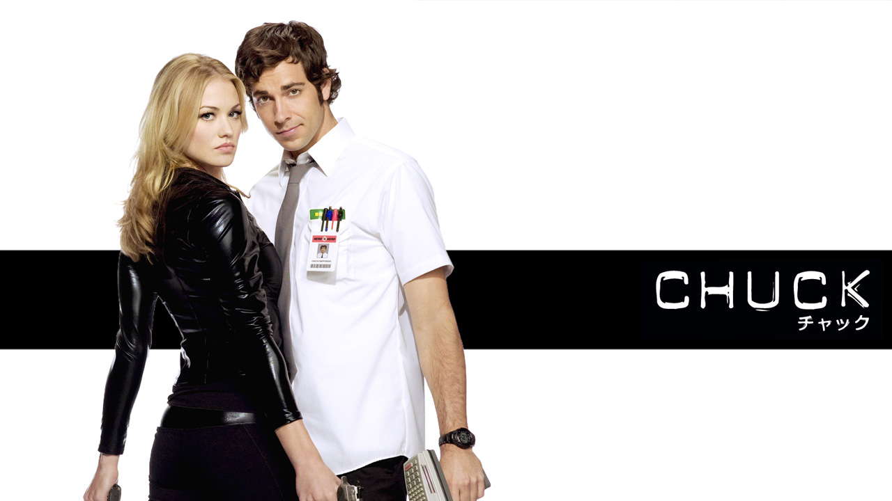 十大谍战美剧推荐,十部顶级刺激谍战美剧