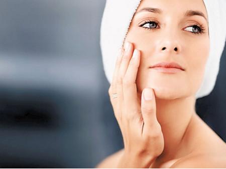 激光祛斑视频全过程,激光祛斑会不会反弹