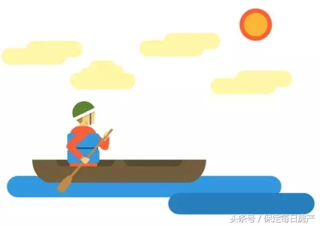 秀兰集团杯“善美保定，低碳出行”绿色骑行活动圆满成功！