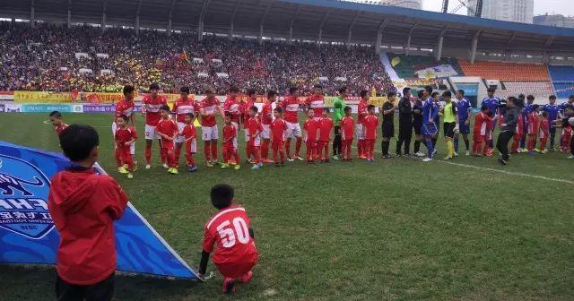 中乙恒大最新信息,四川安纳普尔纳2016中乙进球集锦