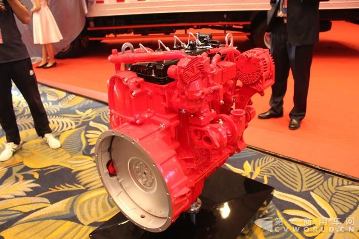 2019款四川现代盛图价格,四川现代盛图轻卡