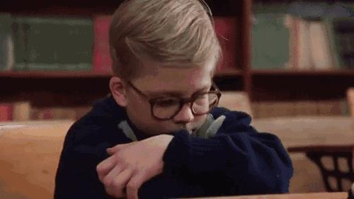 刘亦菲周冬雨出发巴黎时装周,国庆一定要出去浪