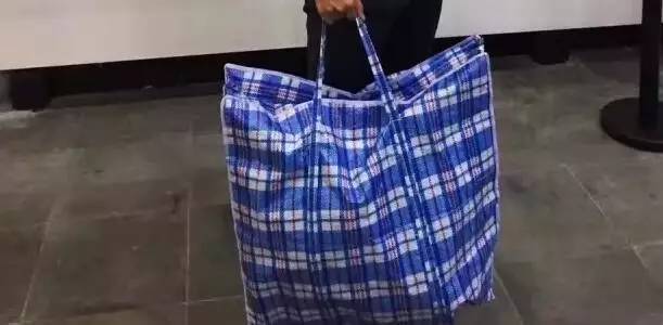 信阳人快找找！这些东西你家肯定也有！每样至少值几千块！