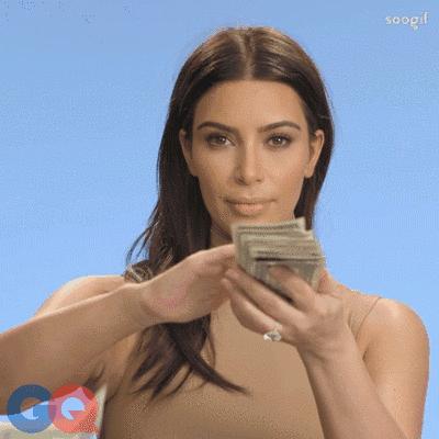 12支必买的口红颜色及价格,经典口红秋冬色号推荐必买