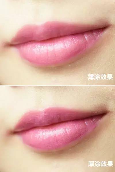 12支必买的口红颜色及价格,经典口红秋冬色号推荐必买