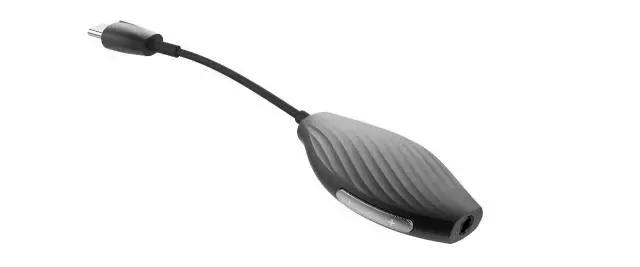 众筹项目有哪些产品,众筹一款产品要做哪些准备