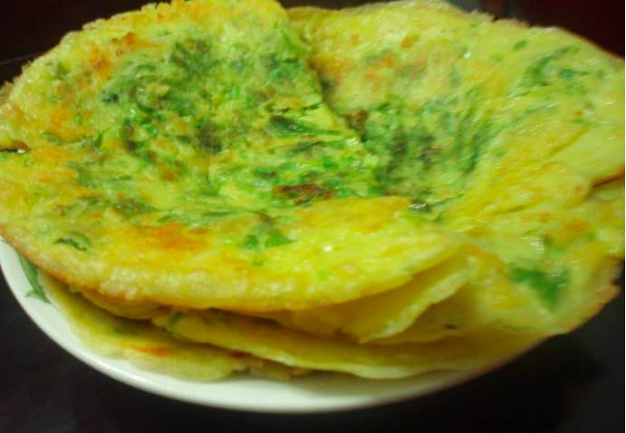 电饼铛做的美食不用鸡蛋不用土豆,电饼铛都能做什么好吃的