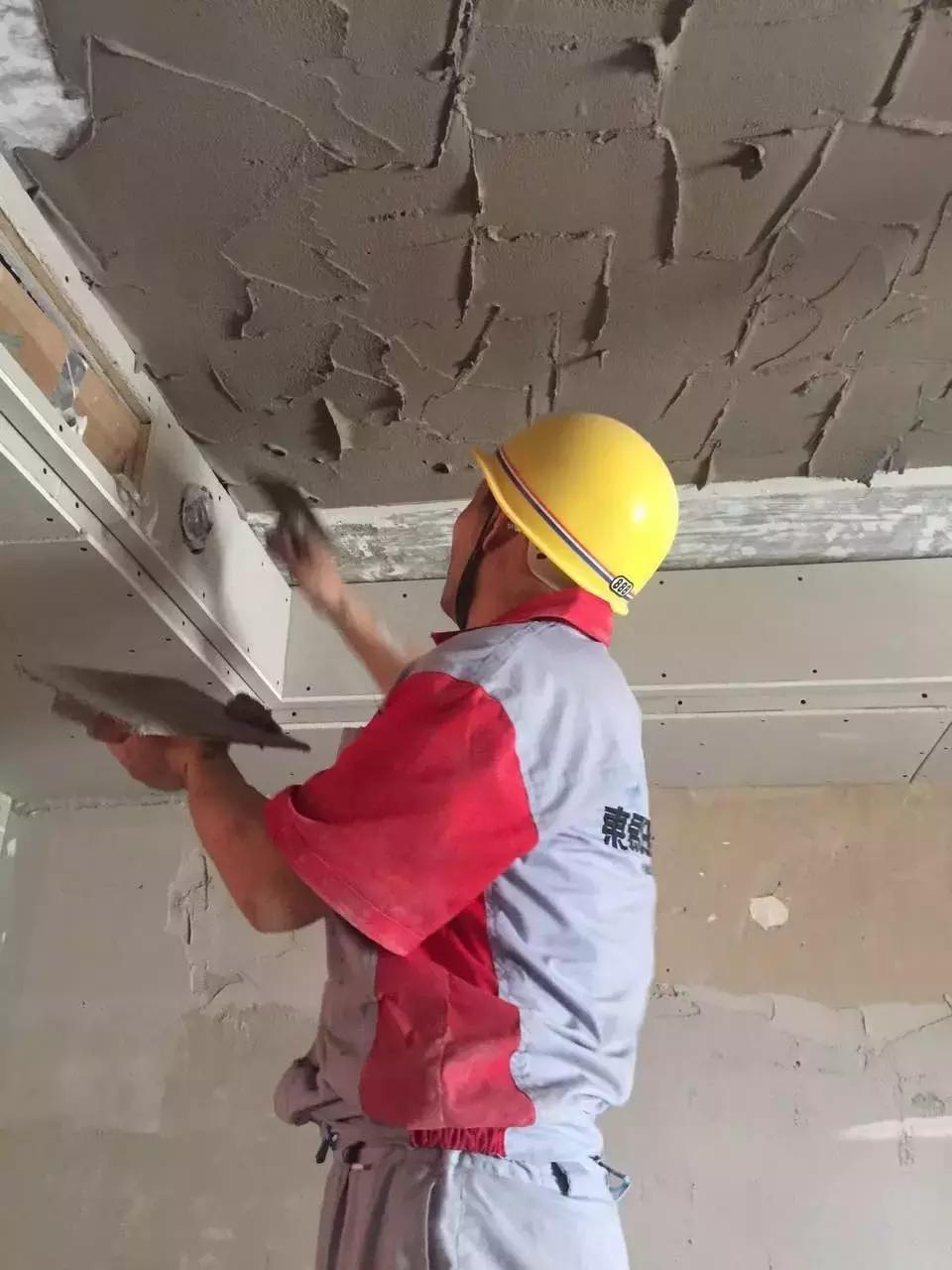 我们检测到您的内存出现问题,我们测试过100种牛奶