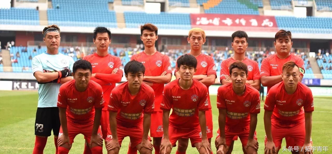 中乙冲甲的关键战,冲甲附加赛两回合规则