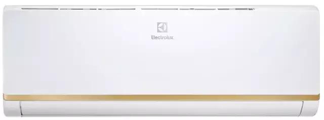 伊莱克斯的容貌,十年前伊莱克斯