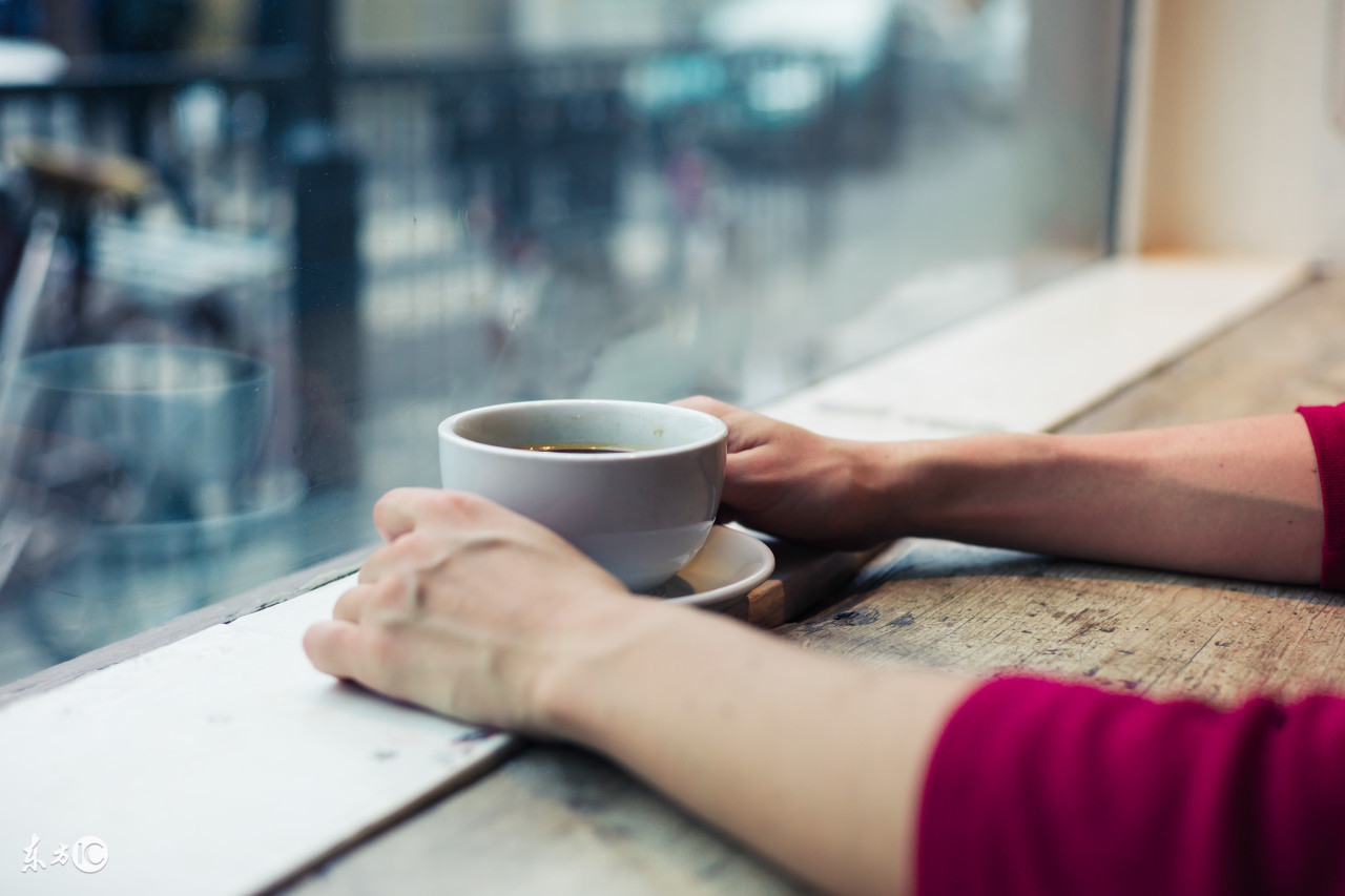 咖啡项目商业计划书,咖啡吧项目商业计划书