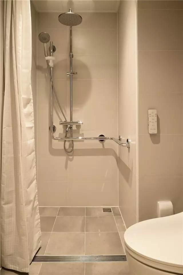 经典户型改造设计,设计大师户型改造