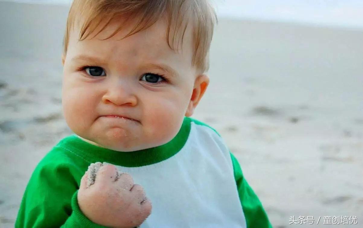 舞蹈是有天赋的吗,舞蹈是练出来的不是靠天赋