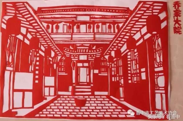 与大家分享学习内容,与大家分享教案