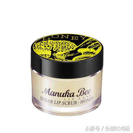 你的肤色适合什么颜色衣服的搭配,小辣椒颜色口红适合什么肤色