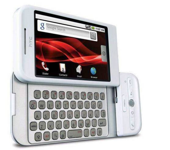 摩托罗拉谷歌什么时候收购,谷歌收购摩托罗拉意味着什么