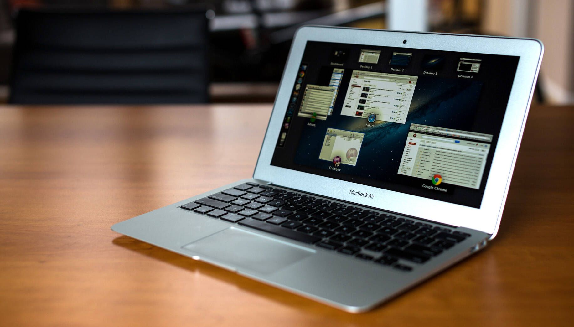 学生党笔记本电脑推荐2000到3000,笔记本电脑推荐学生党1000以下的