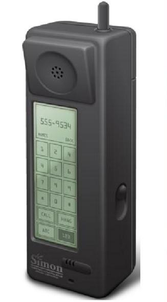 现代常用的手机操作系统有哪些,现在常见的手机操作系统有哪些