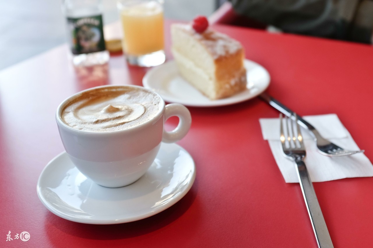 咖啡项目商业计划书,咖啡吧项目商业计划书