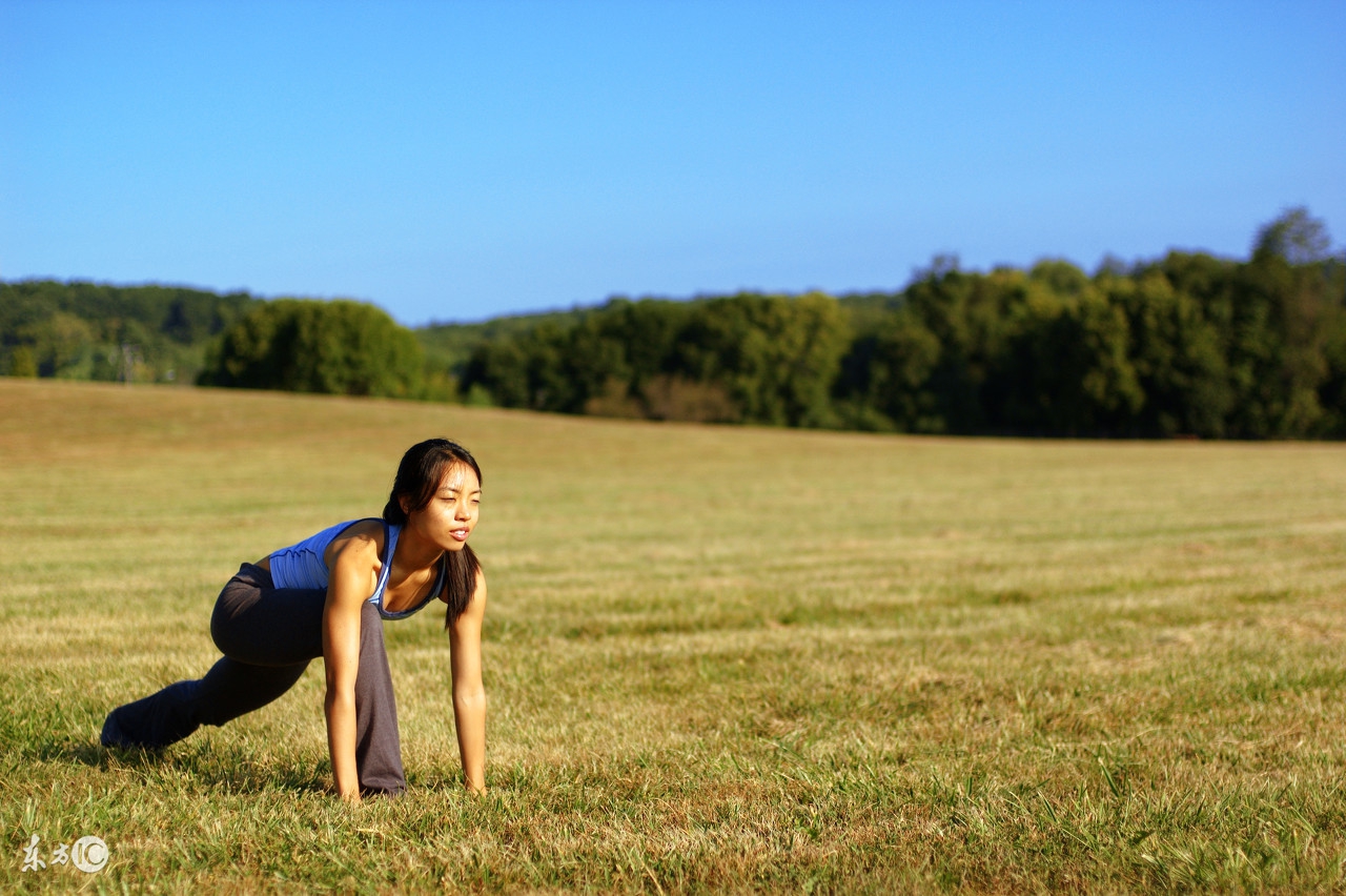 为什么毒素排不出来,为什么身体毒素多