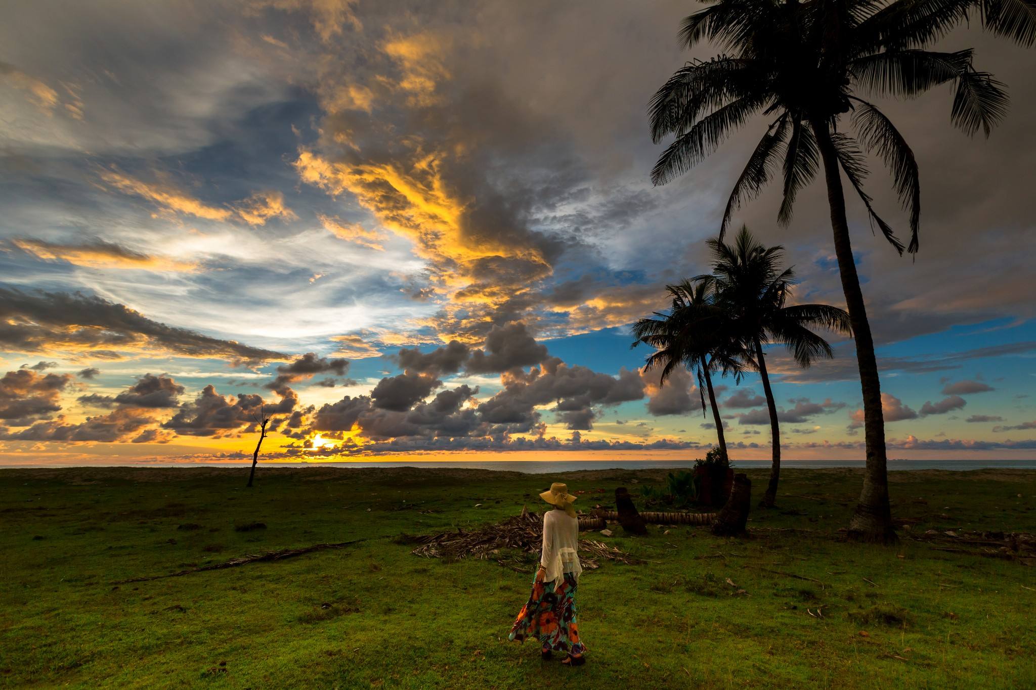 出国旅游交流的app,出国旅行app良心评测