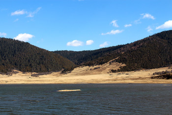 云南丽江香格里拉大理六日游,云南丽江大理香格里拉六日游