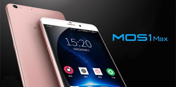 百分之九十九的人猜到开头却没有猜到结尾的大容量电池手机