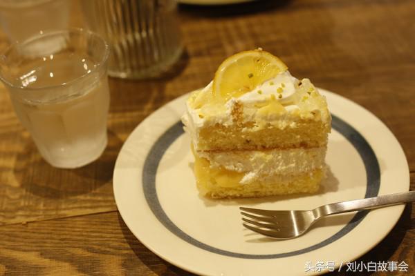 冲绳旅拍攻略,冲绳旅行攻略图