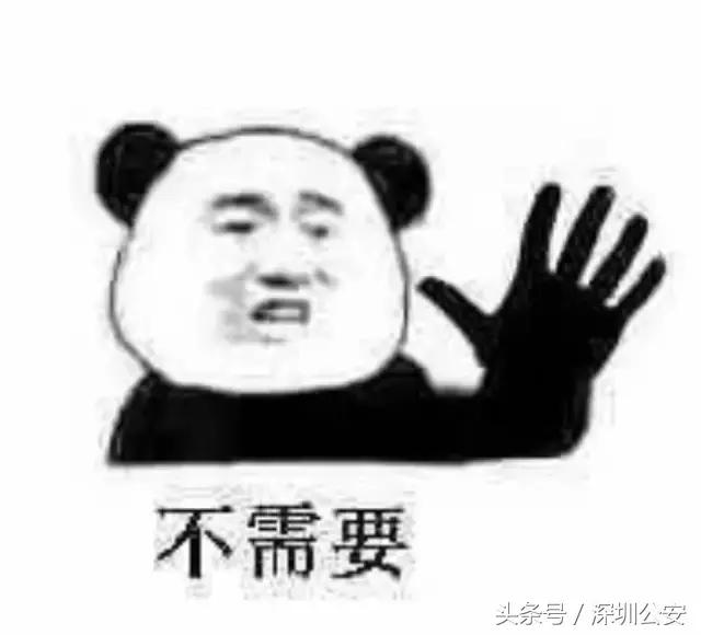 外地车在异地能年审吗,上岗证异地可以年审吗