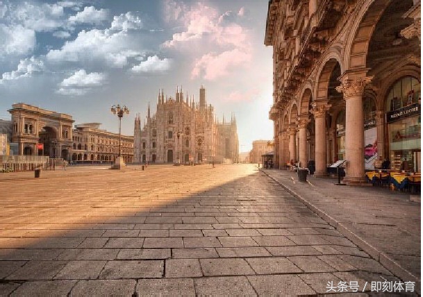 足球第一视角国际米兰,足球周刊最新一期国际米兰