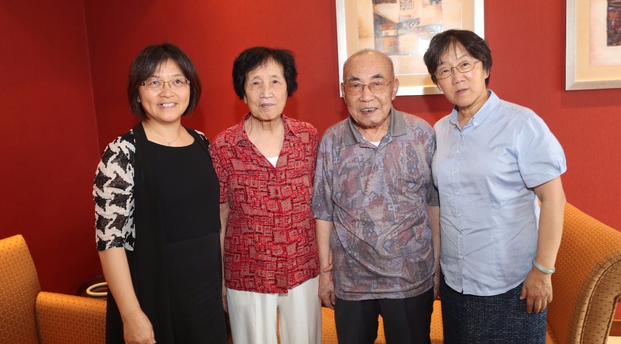 肾界泰斗,肾病泰斗人物