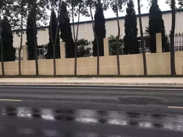 太阳能路灯自助洗车点,栖霞区迈皋桥自助洗车