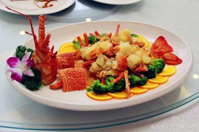 邮轮房间的优缺点,三峡游轮凯珍号优缺点