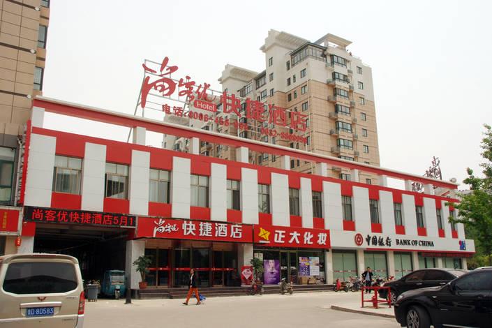 酒店月出租率的计算方法公式,酒店月累计过夜出租率怎么算